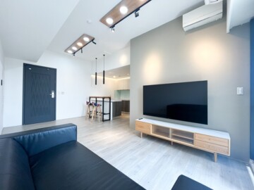 樂屋_永益發覓蜜待售房屋 永益發覓蜜待售房屋