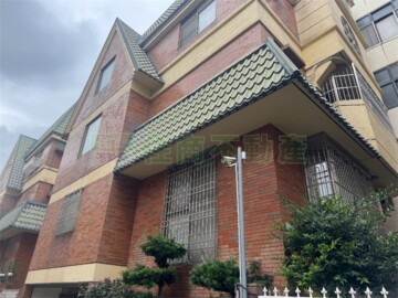 苗栗市待售房屋
