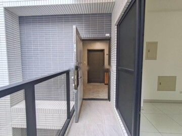 樂屋_聚賢匯2待售房屋 聚賢匯2待售房屋