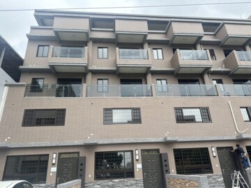 八德區待售房屋