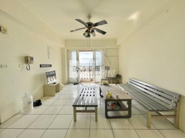 樂屋_台北比佛利紐約區待售房屋 台北比佛利紐約區待售房屋