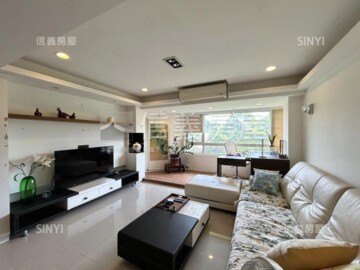 西湖園待售房屋