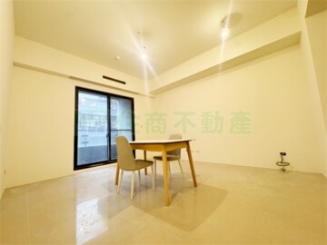 樂屋_發樓ME待售房屋 發樓ME待售房屋