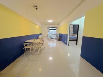 樂屋_中央帝景待售房屋 中央帝景待售房屋