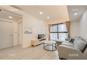 大毅讚幸福待售房屋