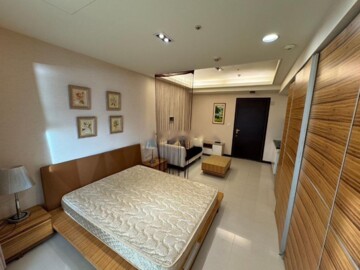 樂屋_元利水世紀待售房屋 元利水世紀待售房屋