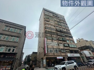 樂屋_順峰鼎/冠軍城心待售房屋 順峰鼎/冠軍城心待售房屋