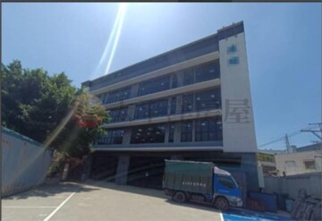 鶯歌區待租房屋