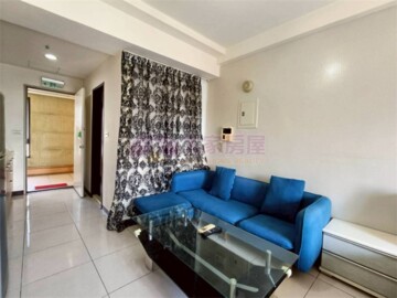 大金囍2待售房屋