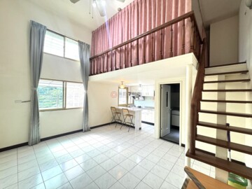 樂屋_冠軍社區待售房屋 冠軍社區待售房屋