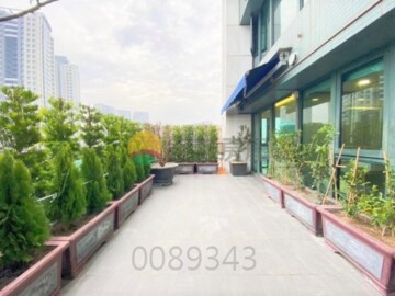 樂屋_世紀長虹待售房屋 世紀長虹待售房屋