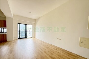 莘學綠待售房屋