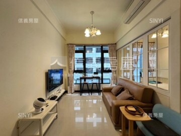 沃朵夫待售房屋