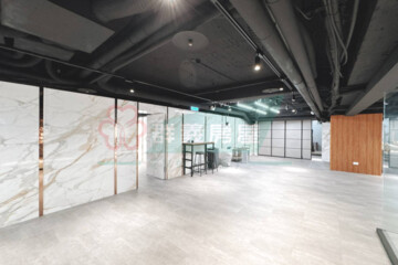 大安區待售房屋