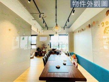 樂屋_國泰賦都待售房屋 國泰賦都待售房屋