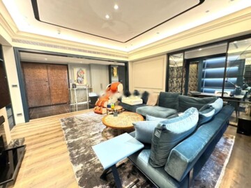 樂屋_華人滙待售房屋 華人滙待售房屋