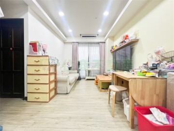樂屋_梅岡國宅待售房屋 梅岡國宅待售房屋