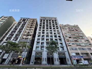 樂屋_翔譽101待售房屋 翔譽101待售房屋