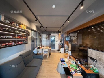 樂屋_侑城M+/好野時代待售房屋 侑城M+/好野時代待售房屋