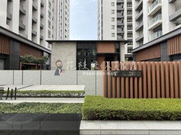 樂屋_水雲川待售房屋 水雲川待售房屋