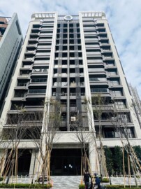 樂屋_立信吾界待售房屋 立信吾界待售房屋