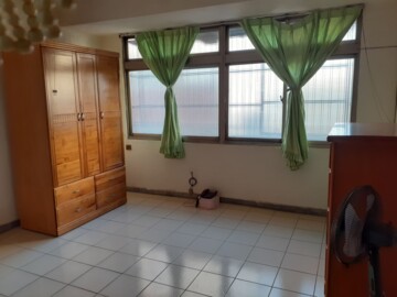 清水區清泉崗二樓 - Image 1