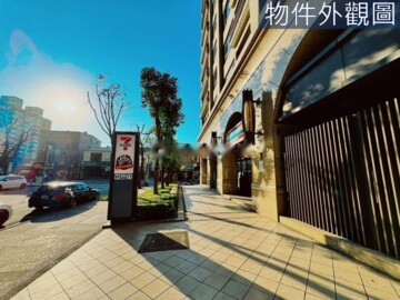 樂屋_昭揚君品待售房屋 昭揚君品待售房屋