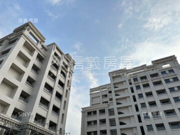 樂屋_樂樂南科華廈區待售房屋 樂樂南科華廈區待售房屋