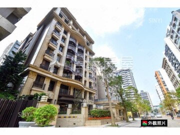 首泰大方待售房屋