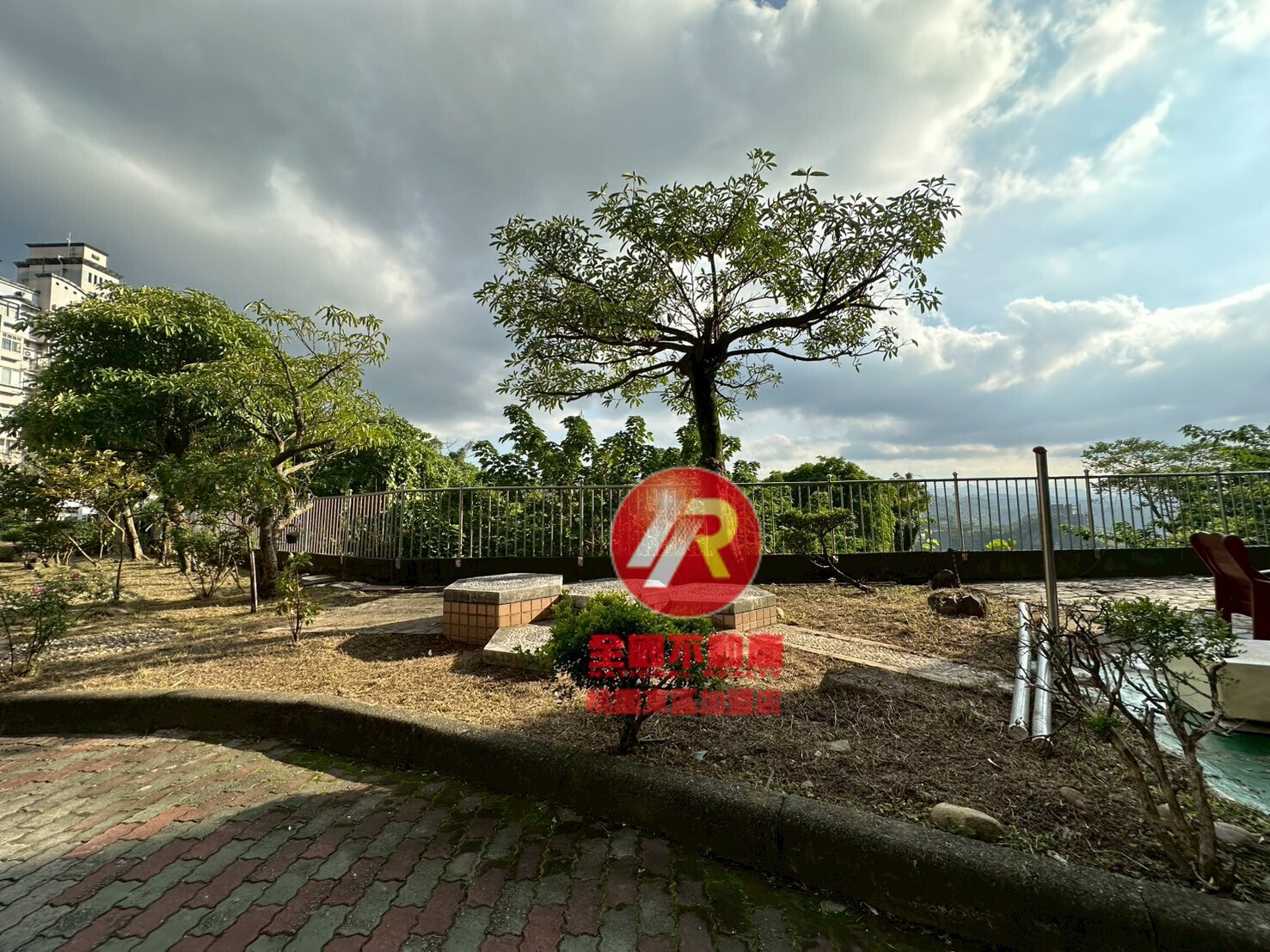 龜山大景小城免千萬3房車