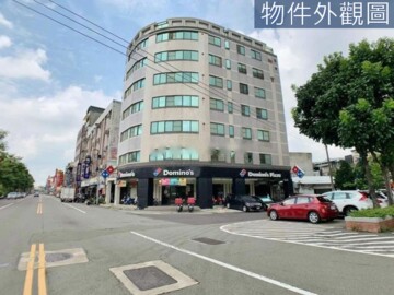 樂屋_人文吉田待售房屋 人文吉田待售房屋