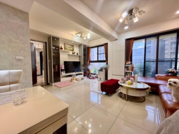 樂屋_竹城代官山待售房屋 竹城代官山待售房屋