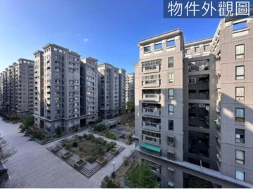 大鵬新城/大鵬三村待售房屋