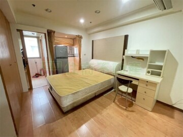 海華大帝待售房屋