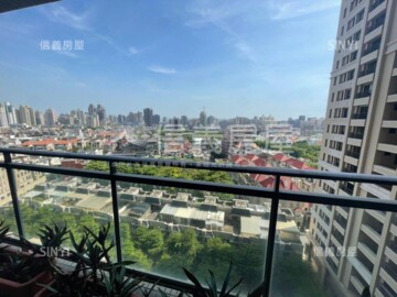 樂屋_山木達摩辦公大樓待售房屋 山木達摩辦公大樓待售房屋