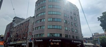 樂屋_御寶待售房屋 御寶待售房屋