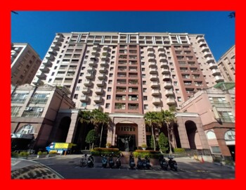 樂屋_海德堡藝術廣場待售房屋 海德堡藝術廣場待售房屋