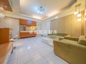 樂屋_馨園梅雅軒(單號)待售房屋 馨園梅雅軒(單號)待售房屋
