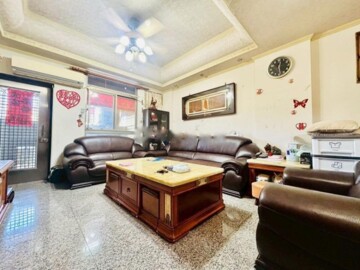 梓官區待售房屋