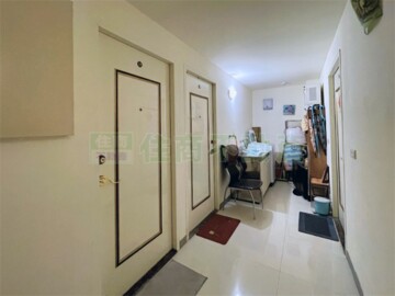 樂屋_內湖區待售房屋 內湖區待售房屋