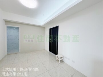 敦南社區待售房屋
