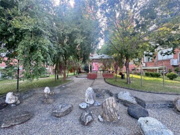 柏邑安西路透天待售房屋