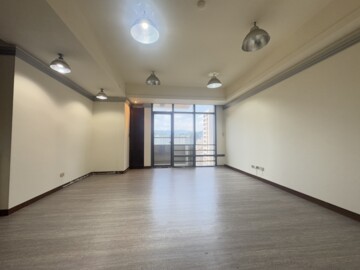 樂屋_天空之城待售房屋 天空之城待售房屋