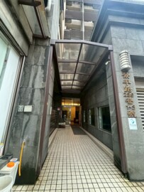 樂屋_漢寶天滙/漢寶之星待售房屋 漢寶天滙/漢寶之星待售房屋