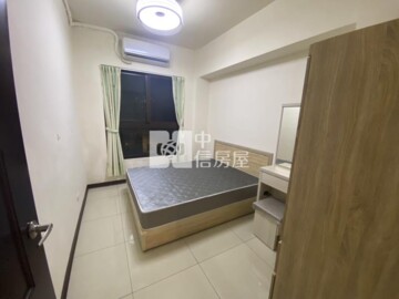 樂屋_匯東方待售房屋 匯東方待售房屋
