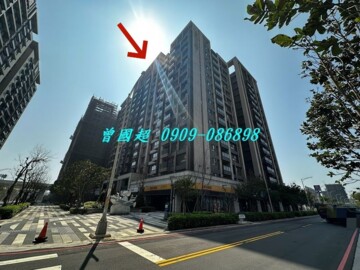 樂屋_遠雄之星7待售房屋 遠雄之星7待售房屋