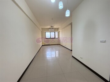樂屋_合雄M/合雄御璟2待售房屋 合雄M/合雄御璟2待售房屋