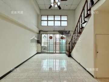 樂屋_廣春成HVW待售房屋 廣春成HVW待售房屋