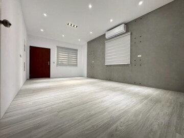 太保公所旁整新店住 - Image 1