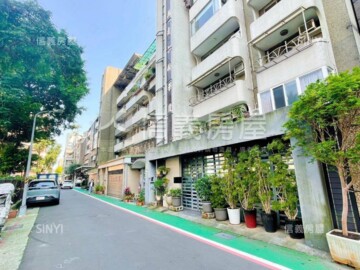 樂屋_松江雅舍待售房屋 松江雅舍待售房屋